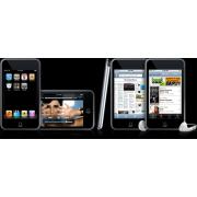 Looking For Drop Shippers Of Iphones