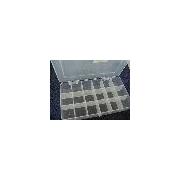 Looking For Plastic Fishing Boxes