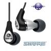 Looking For Shure SE310-K Sound Isolating Earphones