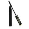 Buy Lancome Definicils Mascaras