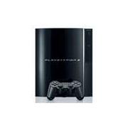 Looking For Drop Shippers Video Games And Games Consoles