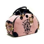 Looking For Pet Carriers