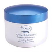 Buy Thalgo Body Care Products