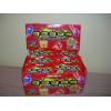 Looking For Go Go Crazy Bones Cards