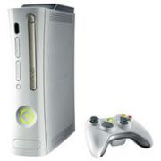 Buy XBOX 360 and Hardware-Games