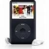Buy Apple Ipods 80GB Classic In Black
