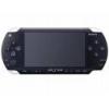 Looking For Sony PSP Slim Games (White And Black)