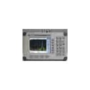 Looking For Anritsu Site Masters (United States)