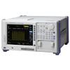 Looking For Spectrum Analyzers (United States)