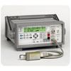 Looking To Buy HP 53147A Microwave Counters / Power Meters (United Sates)