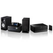 Buy Sony Giga Juke Systems (Australia)