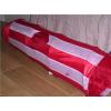 Looking For Pet Activity Tunnels