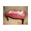 Looking For Foot Stools
