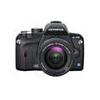 Buy Olympus E-410 Digital SLR Cameras