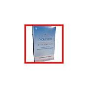 Looking For Nourkrin Hair Care Products