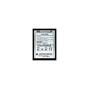 Buy IDE Hard Disks 8.4-15GB 