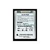 Buy IDE Hard Disks 8.4-15GB 