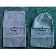 Buy Protective Handbags