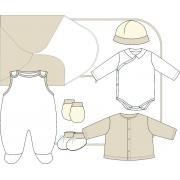 Looking To Buy Baby Wear