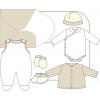 Looking To Buy Baby Wear
