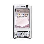 Buy Nokia N95 Unlocked Mobile Phones