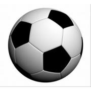 Looking For Football Goods