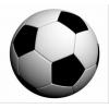 Looking For Football Goods