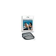 Buy Slendertone Gel Pad Sets
