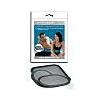 Buy Slendertone Gel Pad Sets