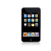 Looking For Apple Ipods Touch 32Gb MB376LL (France)