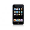 Looking For Apple Ipods Touch 32Gb MB376LL (France)