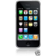 Buy Apple Iphones 3G 16GB (France)