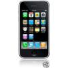 Buy Apple Iphones 3G 16GB (France)
