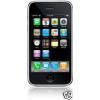 Buy Apple Iphones 3G 16GB (France)