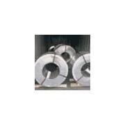 Buy Stainless Steel And Alloys (India)