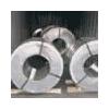 Buy Stainless Steel And Alloys (India)
