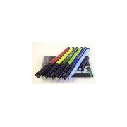 Buy Plume Markers (Australia)