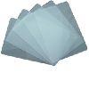 Buy Laminating Films And Binding Covers (China)