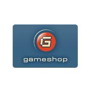 Looking For Consoles And Games (Poland)