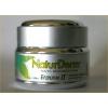 Looking For Epidermx 11 Skin Care Creams