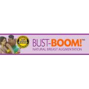 Buy Bust-Boom Natural Breast Augmentation Pills