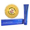 Buy Fairtone Skin Lightening Creams