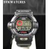 Buy G-Shock Watches