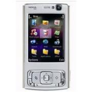 Buy Nokia N95 Mobile Phones
