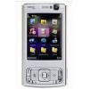 Buy Nokia N95 Mobile Phones