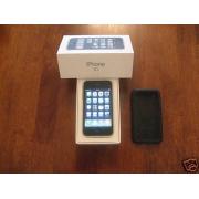 Buy Nokia Mobile Phones