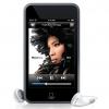 Looking For Apple Ipods (Ireland)