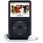Looking To Buy Classic Ipods