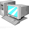 Looking To Buy Computer Parts