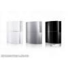 Buy Playstation 3 Consoles